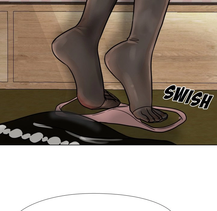 Our Exchange Chapter 58 page 55 - 