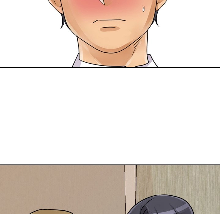 Our Exchange Chapter 58 page 59 - 
