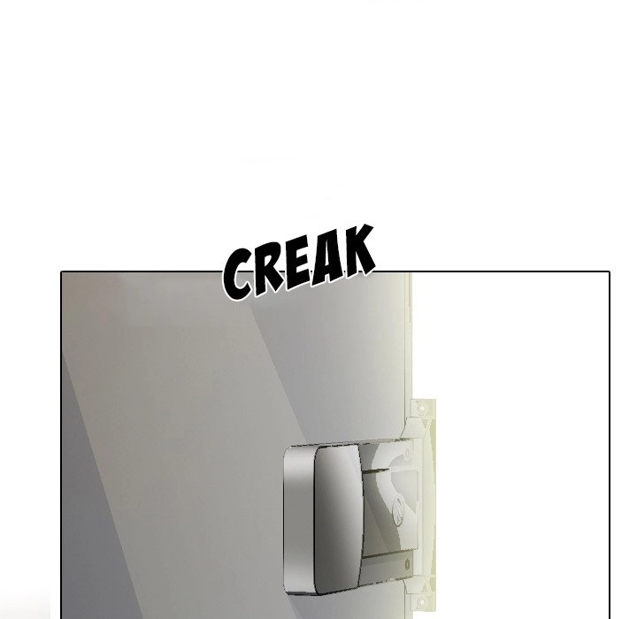 Our Exchange Chapter 58 page 7 - 