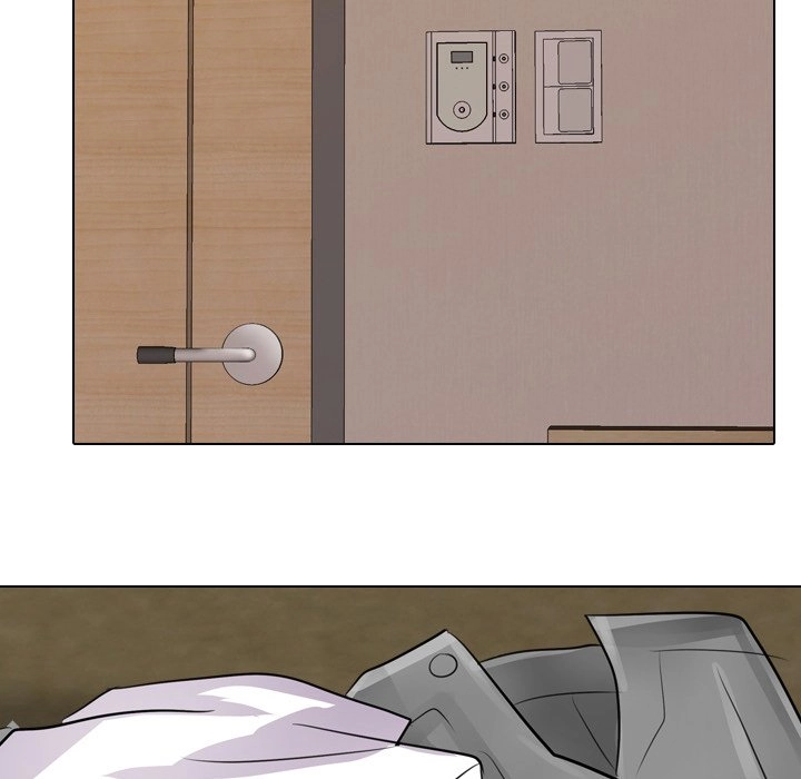 Our Exchange Chapter 58 page 66 - 