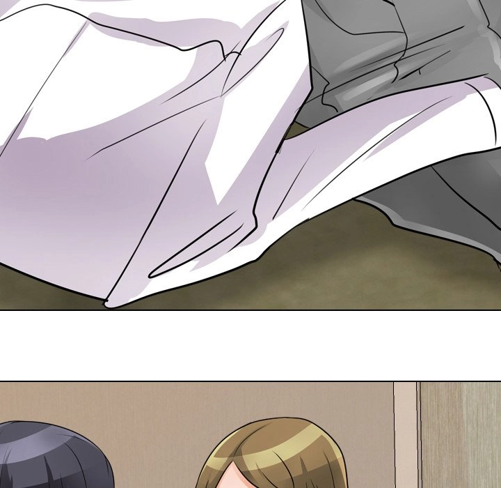 Our Exchange Chapter 58 page 67 - 