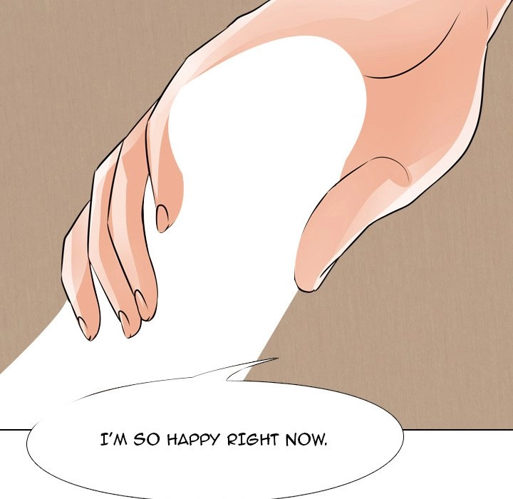 Our Exchange Chapter 58 page 71 - 
