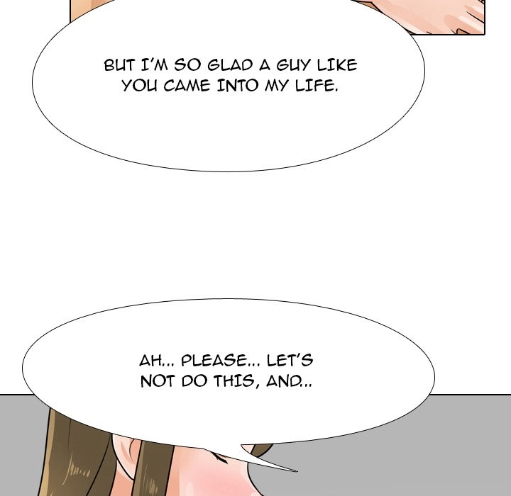 Our Exchange Chapter 58 page 77 - 