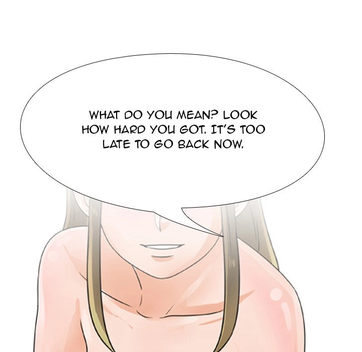 Our Exchange Chapter 58 page 79 - 