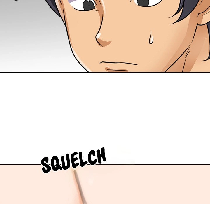Our Exchange Chapter 58 page 84 - 