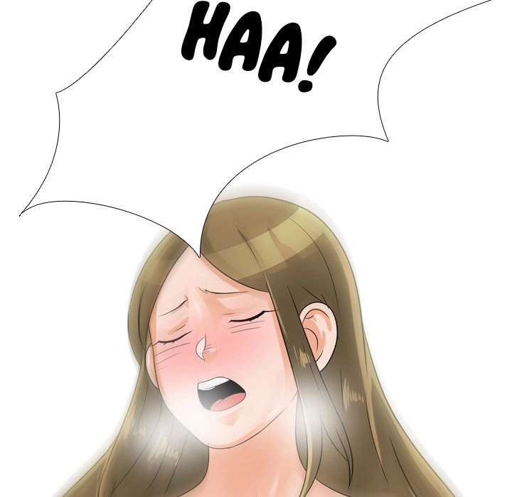 Our Exchange Chapter 58 page 86 - 