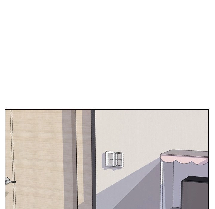 Our Exchange Chapter 58 page 93 - 