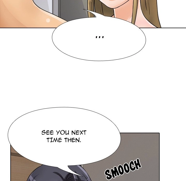 Our Exchange Chapter 58 page 97 - 
