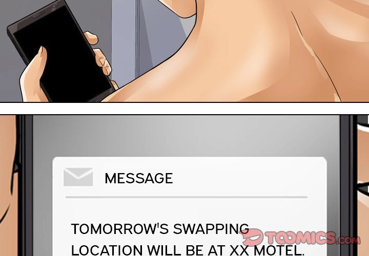 Our Exchange Chapter 59 page 2 - 