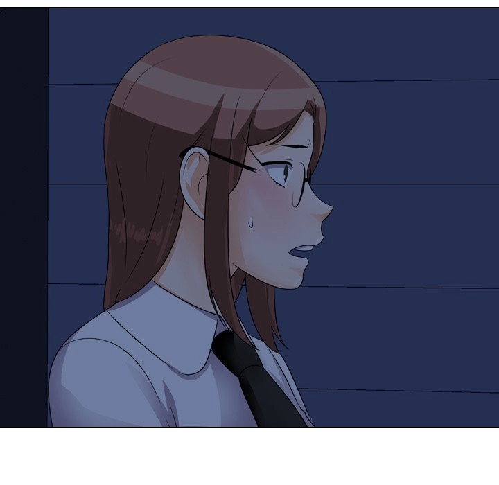 Our Exchange Chapter 59 page 11 - 