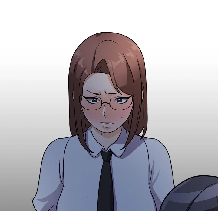 Our Exchange Chapter 59 page 12 - 