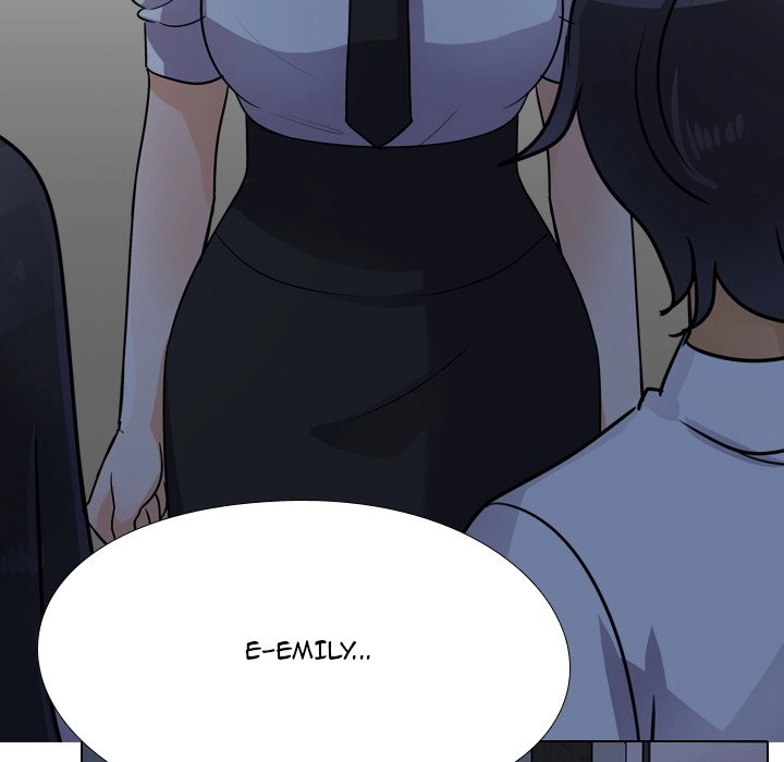 Our Exchange Chapter 59 page 13 - 