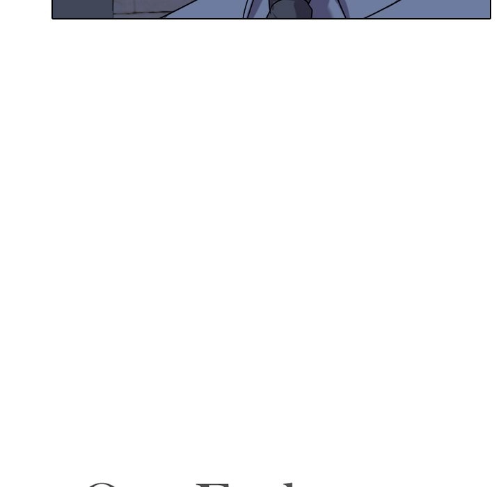 Our Exchange Chapter 59 page 15 - 