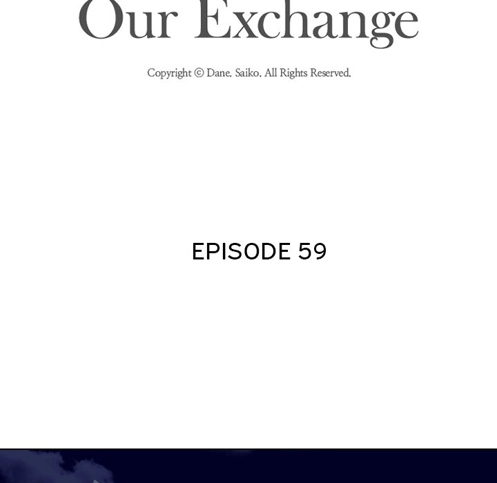 Our Exchange Chapter 59 page 16 - 