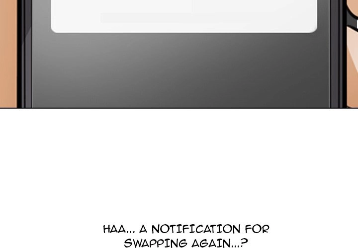 Our Exchange Chapter 59 page 3 - 