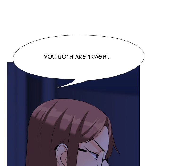 Our Exchange Chapter 59 page 23 - 