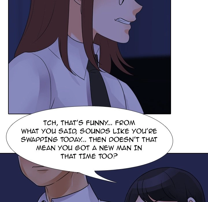 Our Exchange Chapter 59 page 24 - 
