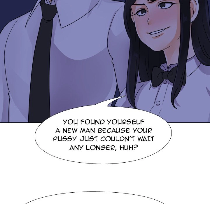 Our Exchange Chapter 59 page 25 - 