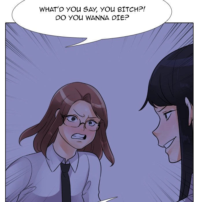 Our Exchange Chapter 59 page 26 - 