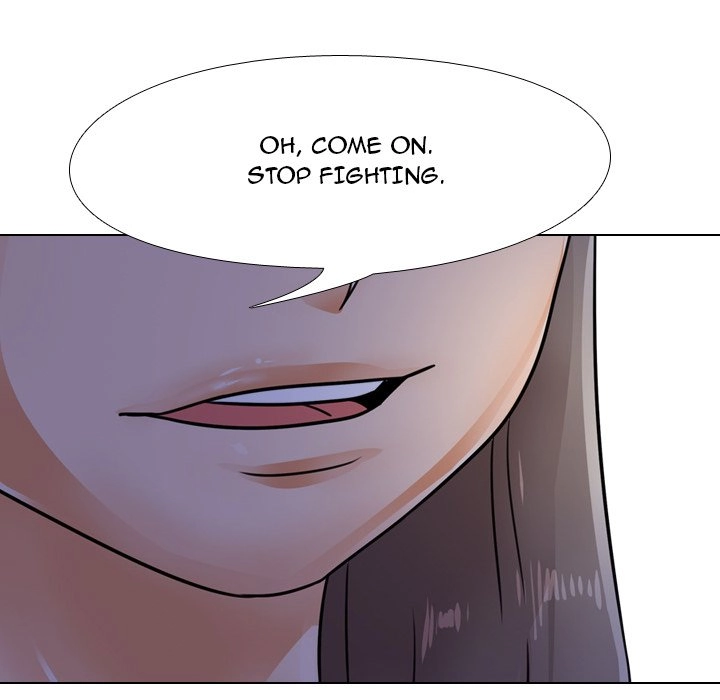 Our Exchange Chapter 59 page 29 - 