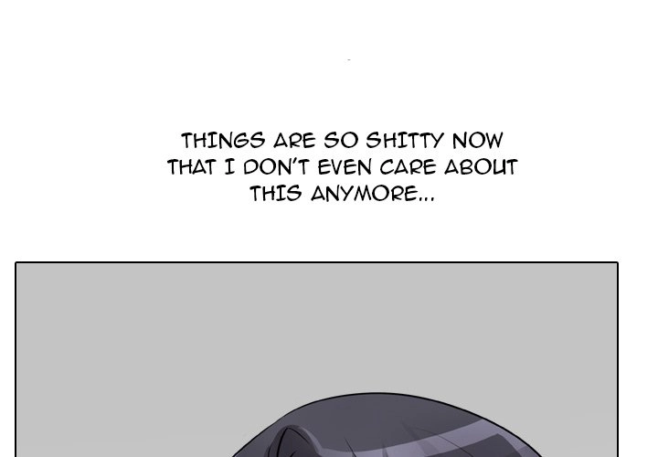 Our Exchange Chapter 59 page 4 - 