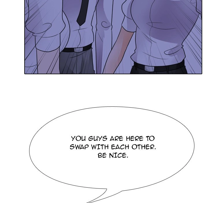 Our Exchange Chapter 59 page 31 - 