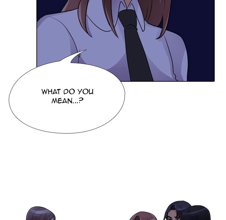 Our Exchange Chapter 59 page 36 - 