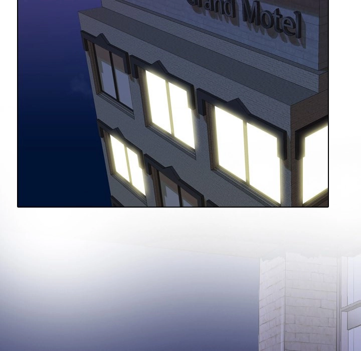 Our Exchange Chapter 59 page 39 - 