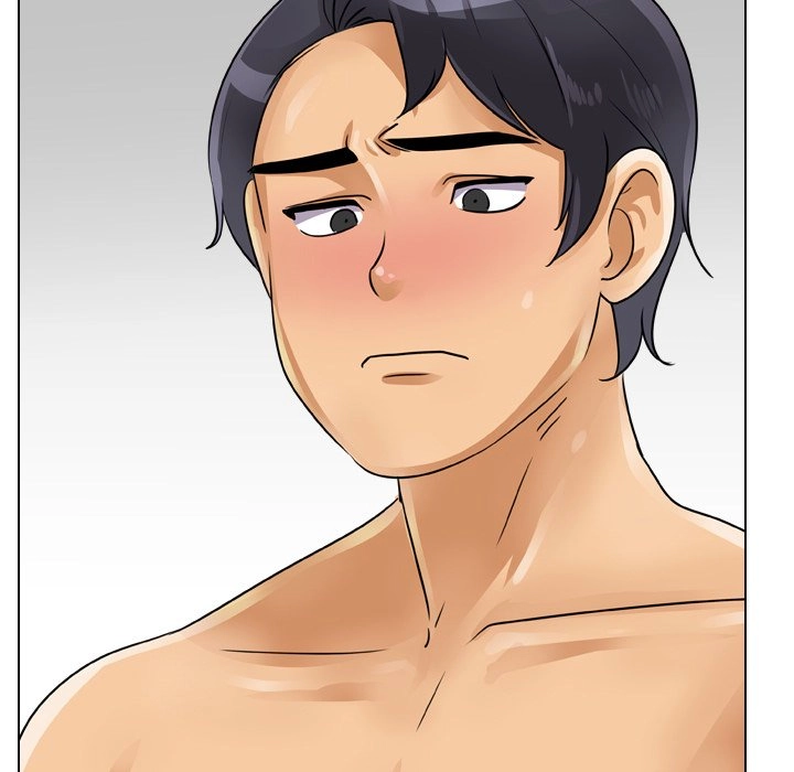 Our Exchange Chapter 59 page 5 - 