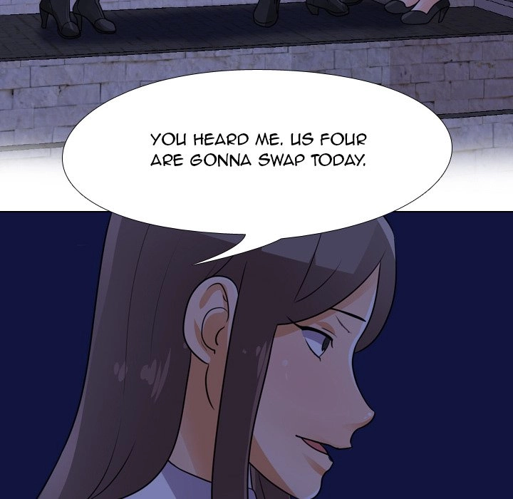 Our Exchange Chapter 59 page 41 - 