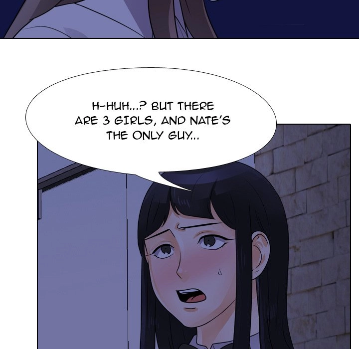 Our Exchange Chapter 59 page 42 - 