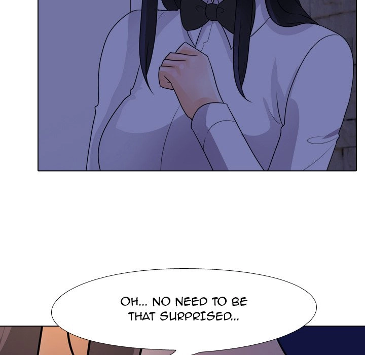 Our Exchange Chapter 59 page 43 - 