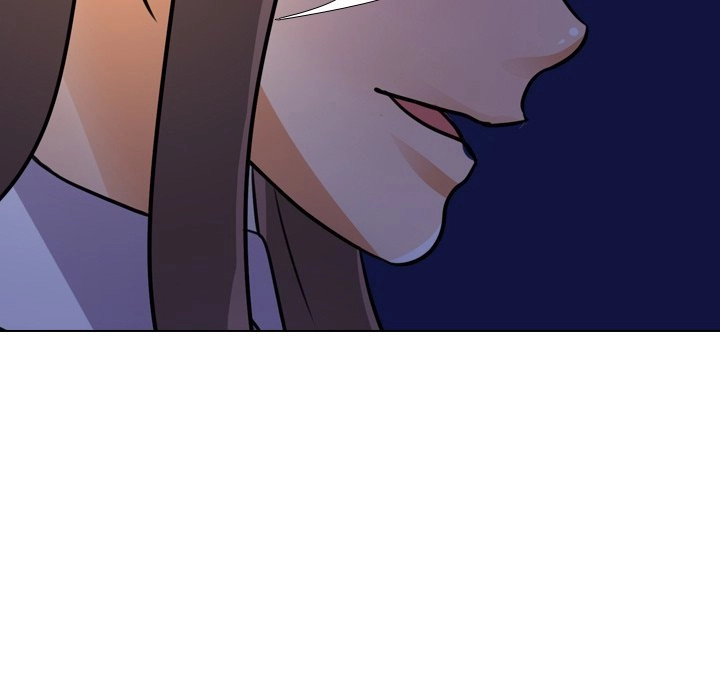 Our Exchange Chapter 59 page 44 - 