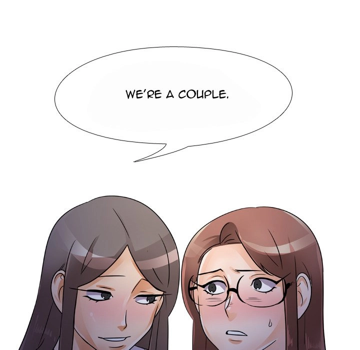 Our Exchange Chapter 59 page 45 - 