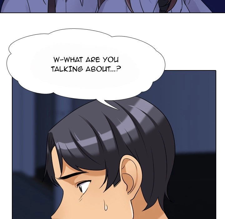 Our Exchange Chapter 59 page 48 - 