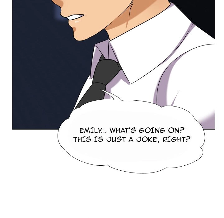 Our Exchange Chapter 59 page 49 - 