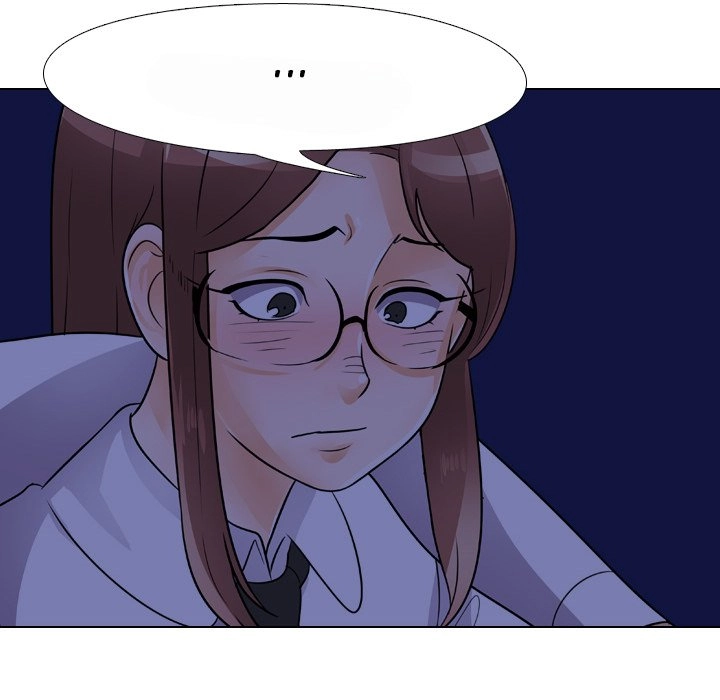 Our Exchange Chapter 59 page 50 - 