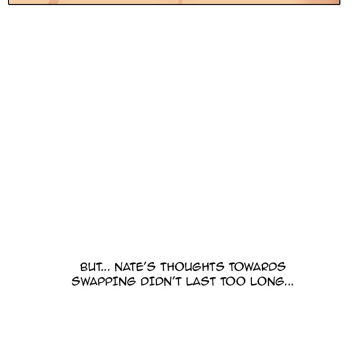Our Exchange Chapter 59 page 6 - 