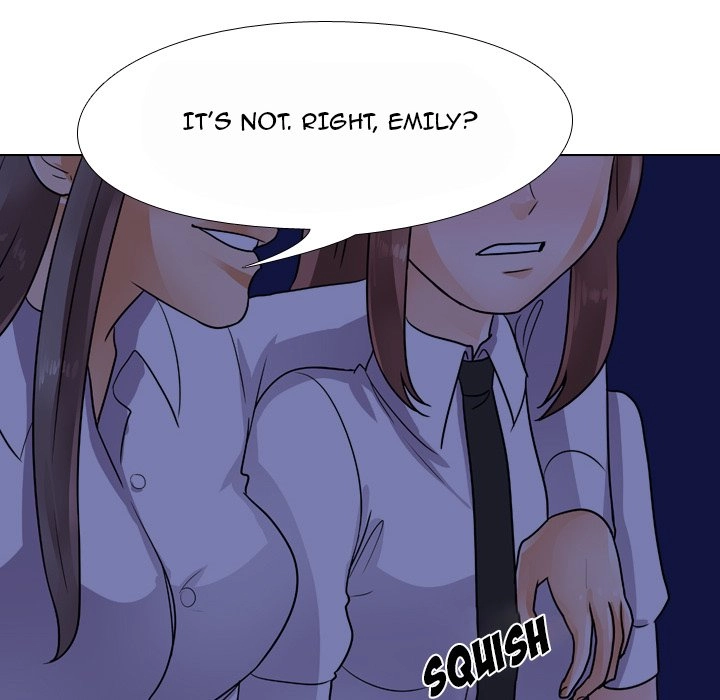 Our Exchange Chapter 59 page 51 - 