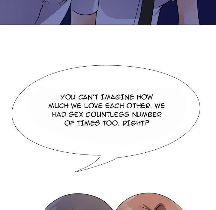 Our Exchange Chapter 59 page 52 - 
