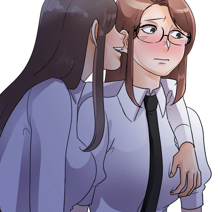 Our Exchange Chapter 59 page 53 - 