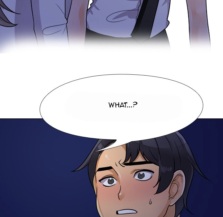 Our Exchange Chapter 59 page 54 - 
