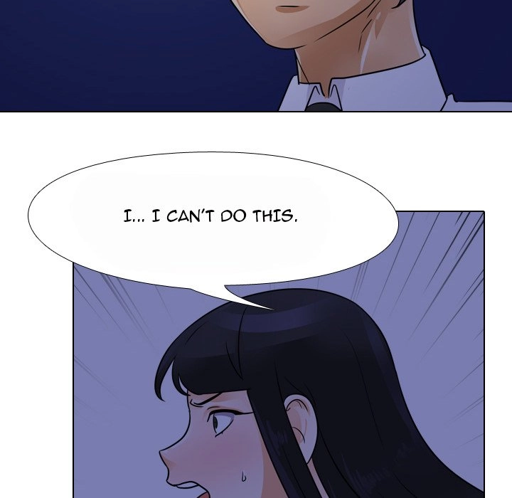 Our Exchange Chapter 59 page 55 - 