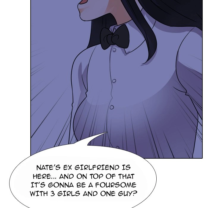 Our Exchange Chapter 59 page 56 - 