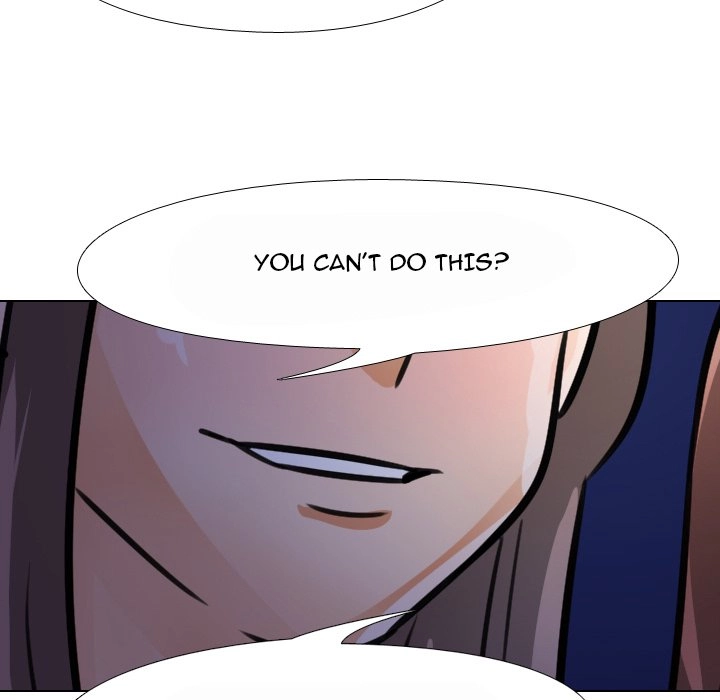 Our Exchange Chapter 59 page 57 - 