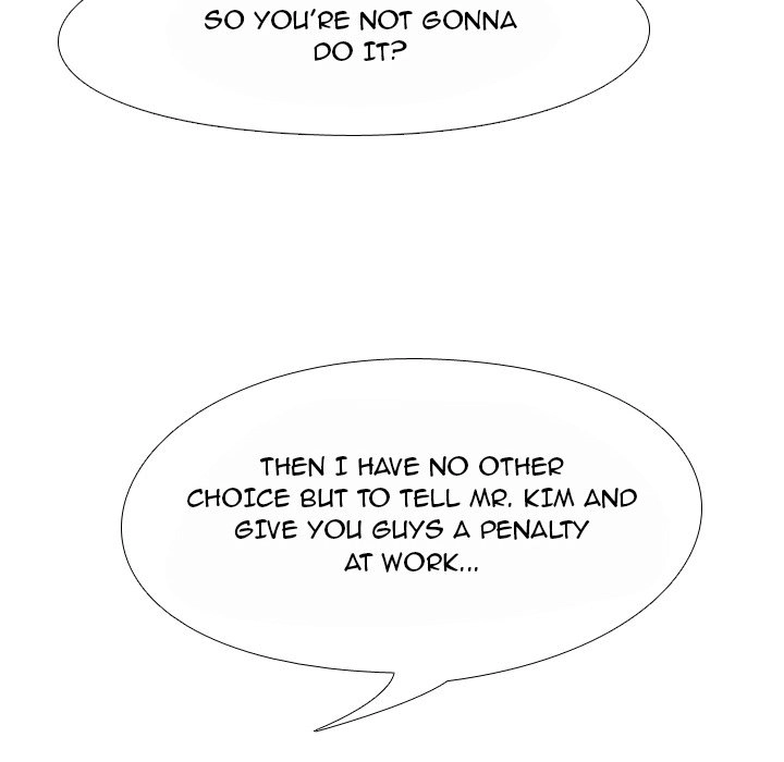 Our Exchange Chapter 59 page 58 - 