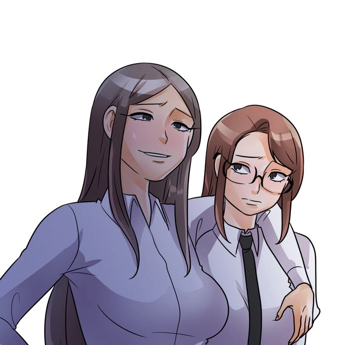Our Exchange Chapter 59 page 59 - 