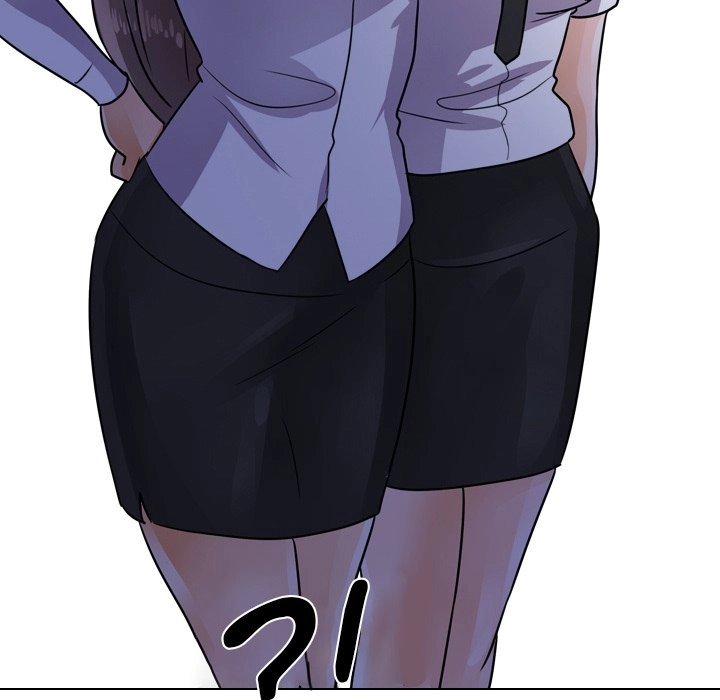 Our Exchange Chapter 59 page 60 - 