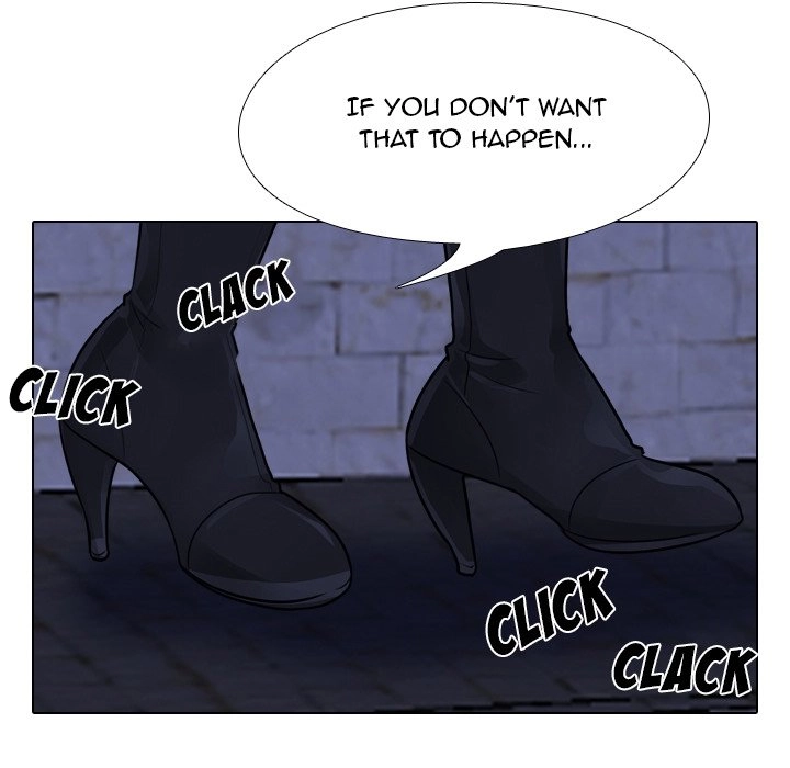 Our Exchange Chapter 59 page 62 - 