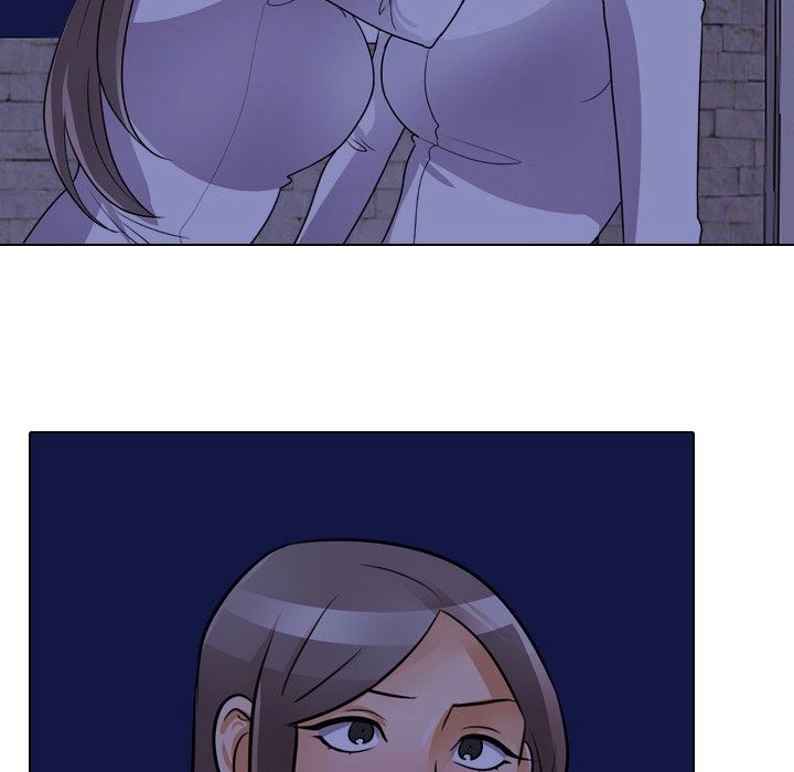 Our Exchange Chapter 59 page 64 - 